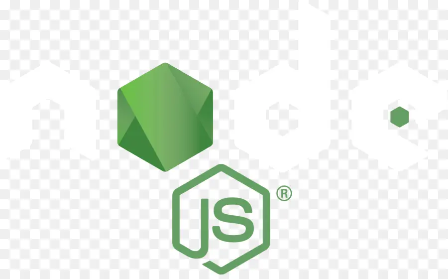 Logotipo De Node Js，Javascript PNG