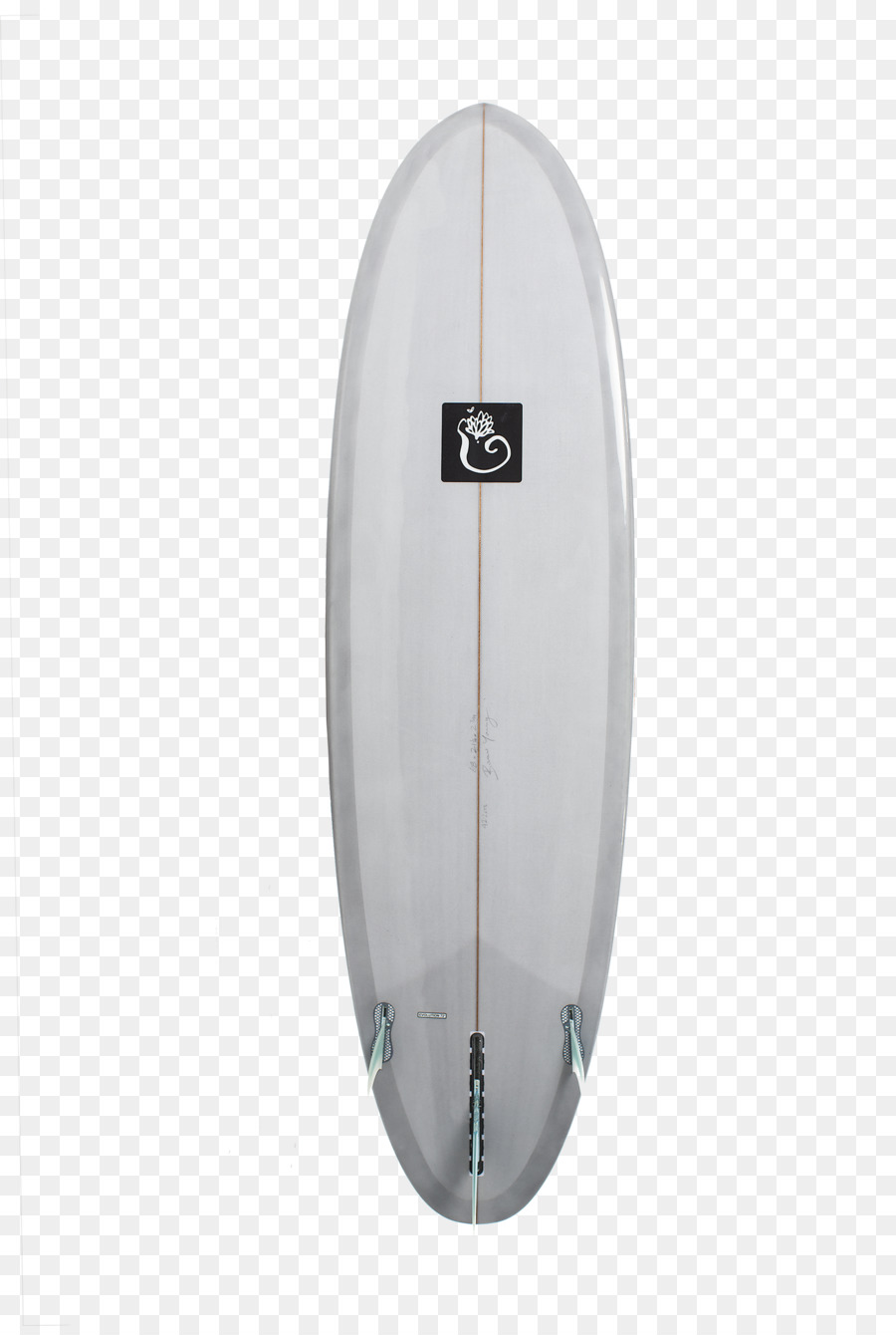 Tabla De Surf，Artículos Deportivos PNG