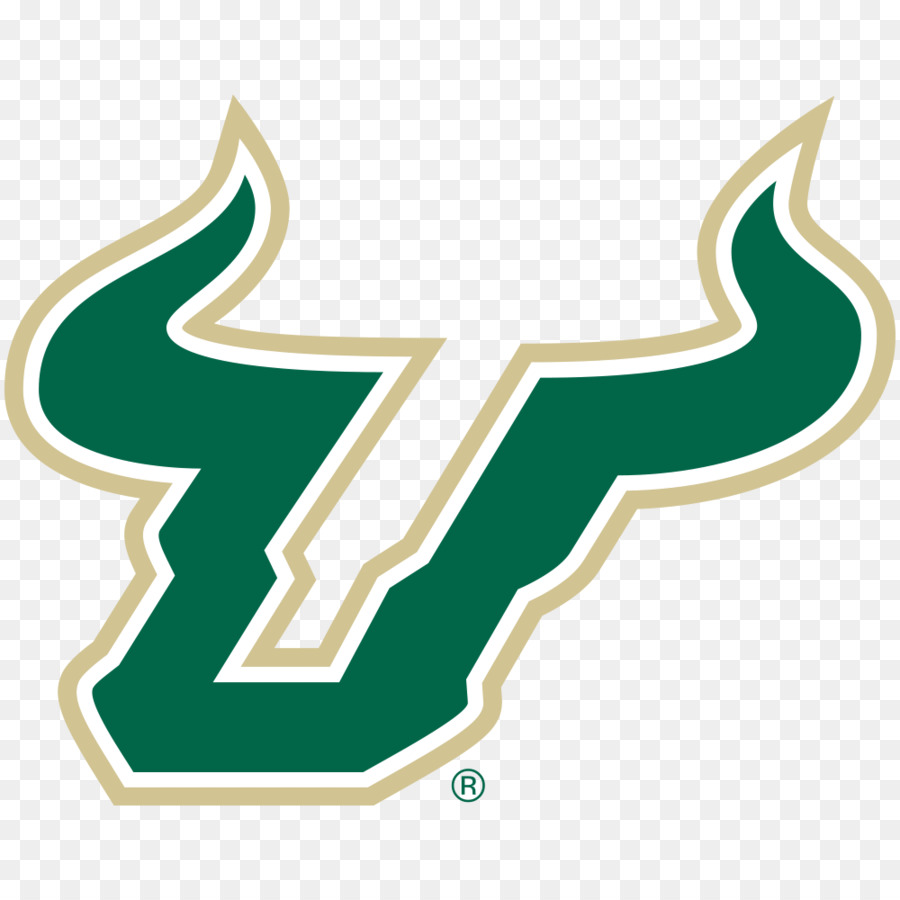 La Universidad Del Sur De La Florida，El Sur De La Florida Bulls De Fútbol PNG