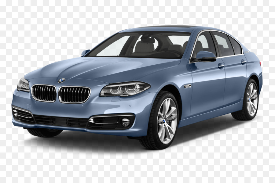 Coche Azul，Automóvil PNG