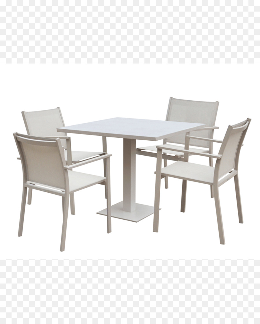 Juego De Comedor，Mesa PNG