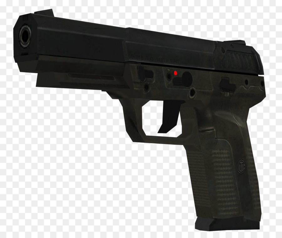 Pistola De Pintura，Deporte PNG