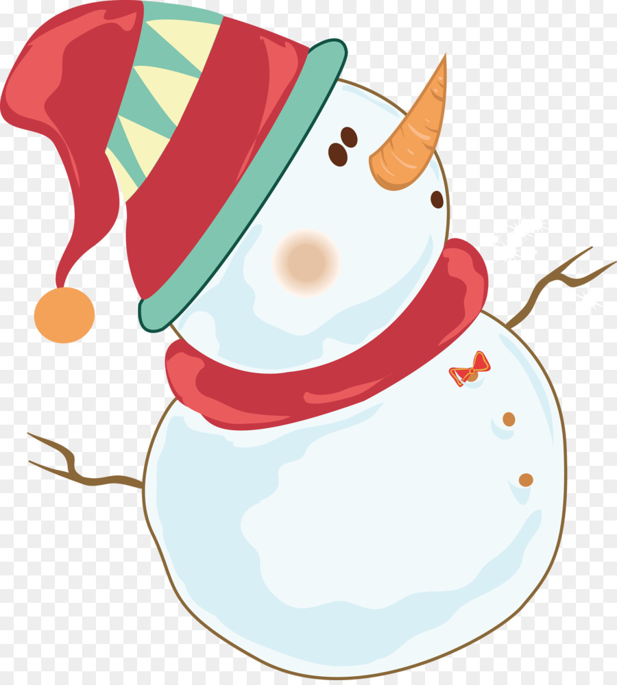 La Navidad，Postscript Encapsulado PNG