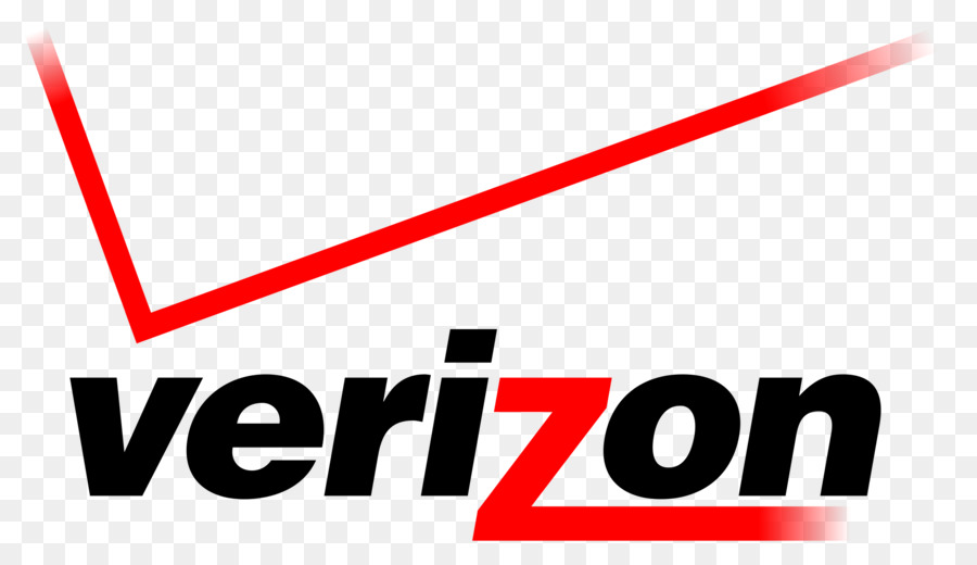 Verizon Wireless，Teléfonos Móviles PNG