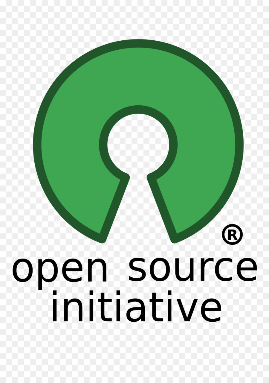 Iniciativa De Fuente Abierta，El Software Opensource PNG