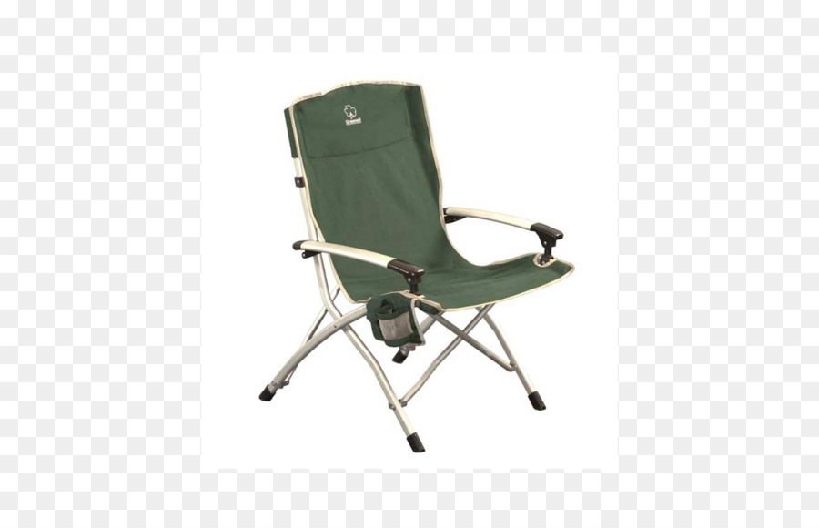 Silla Verde，Asiento PNG