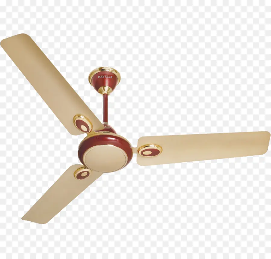 Ventiladores De Techo，Ventilador PNG