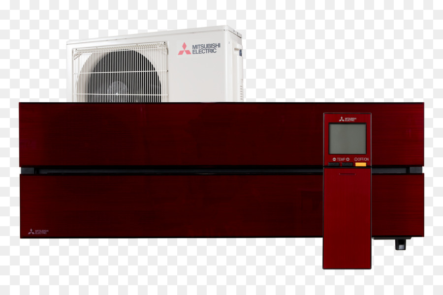 Mitsubishi，Mitsubishi Electric PNG