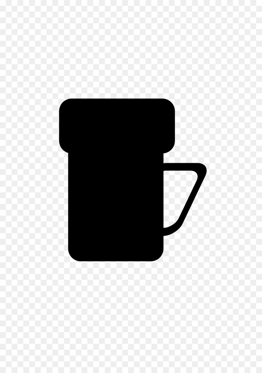 Taza，Tetera PNG