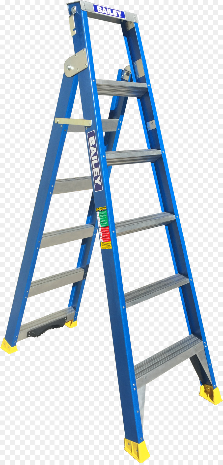 Escalera，Pasos PNG