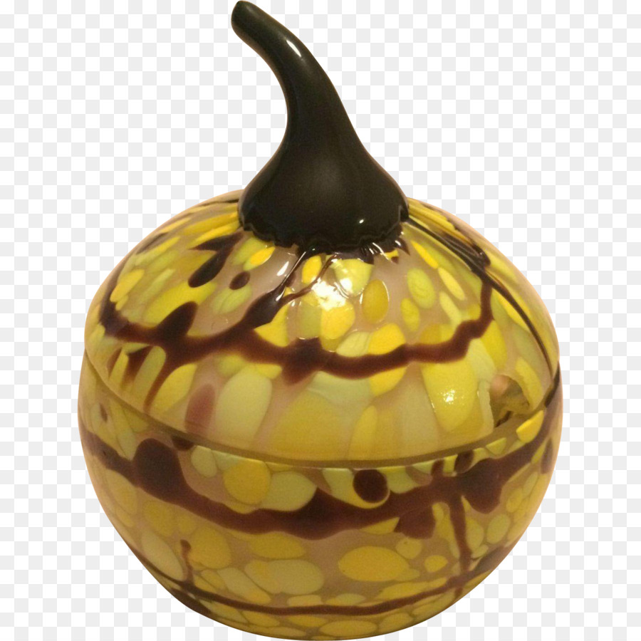 Calabaza，Cucurbita PNG