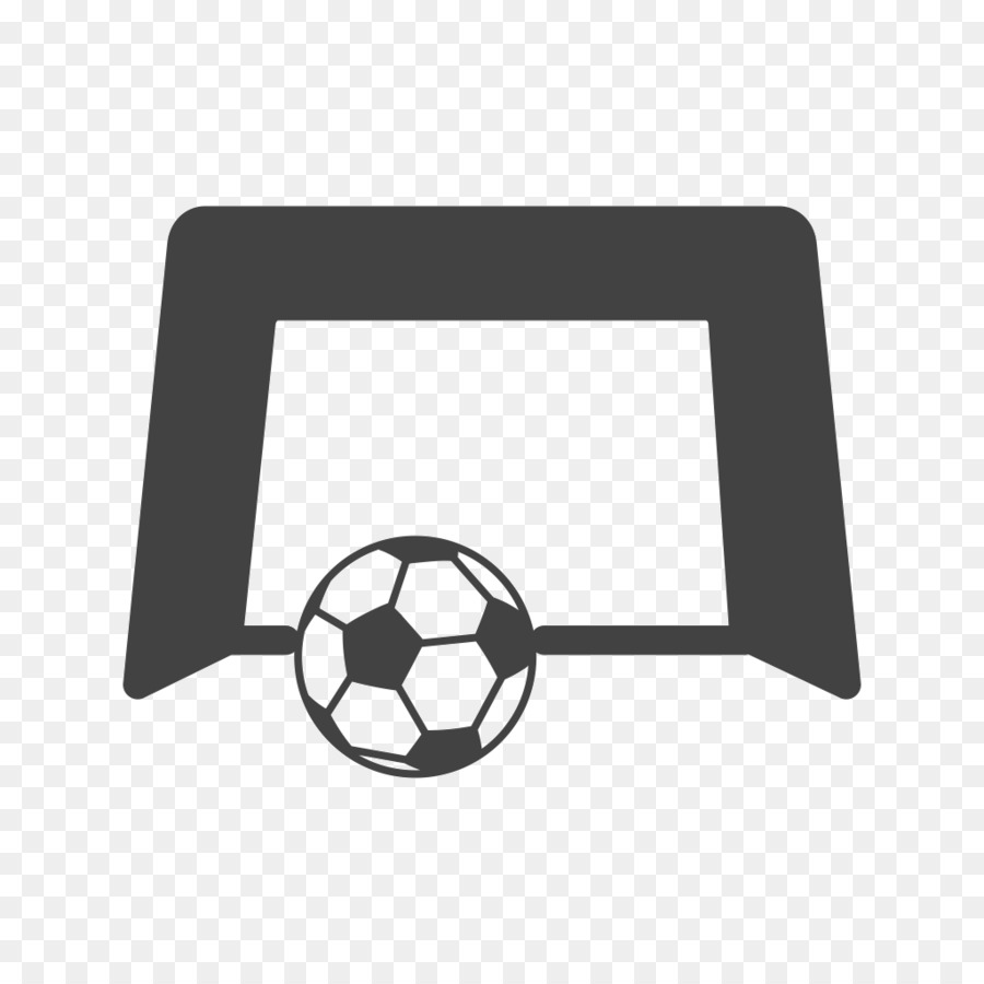 Iconos De Equipo，El Deporte PNG