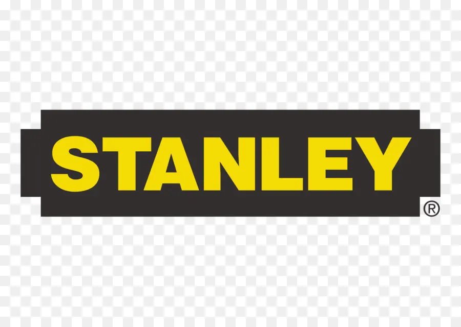 Stanley Herramientas De Mano，Stanley Black Decker PNG