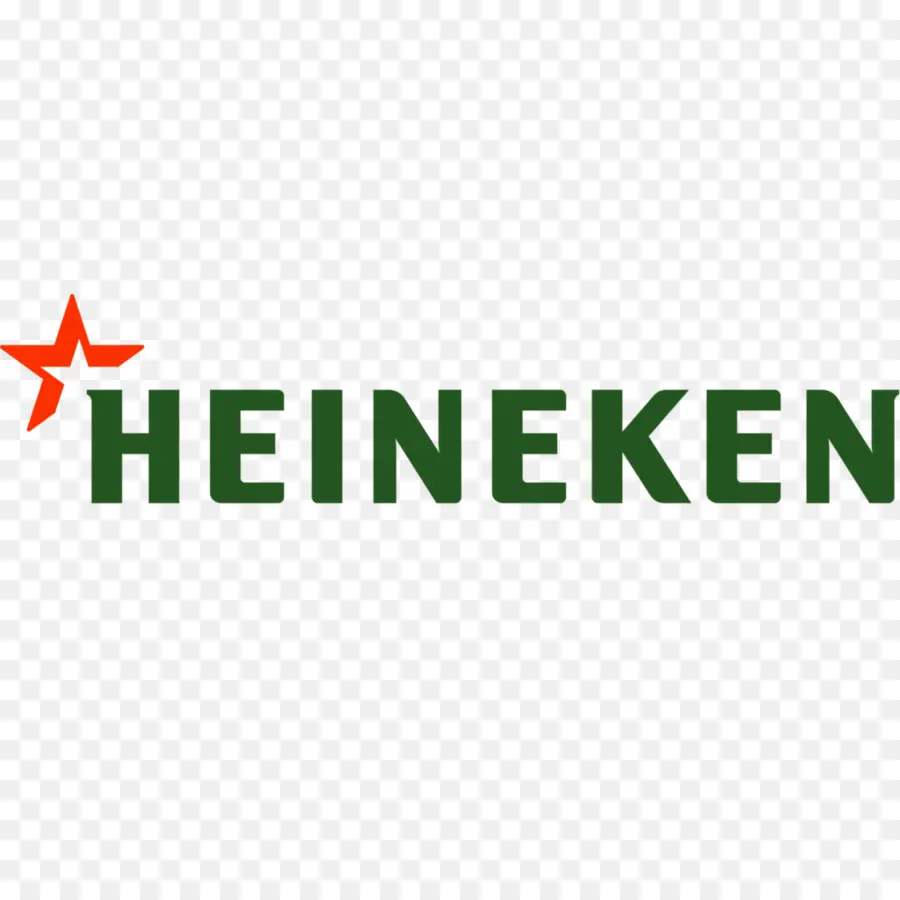 Heineken Internacional，Heineken PNG