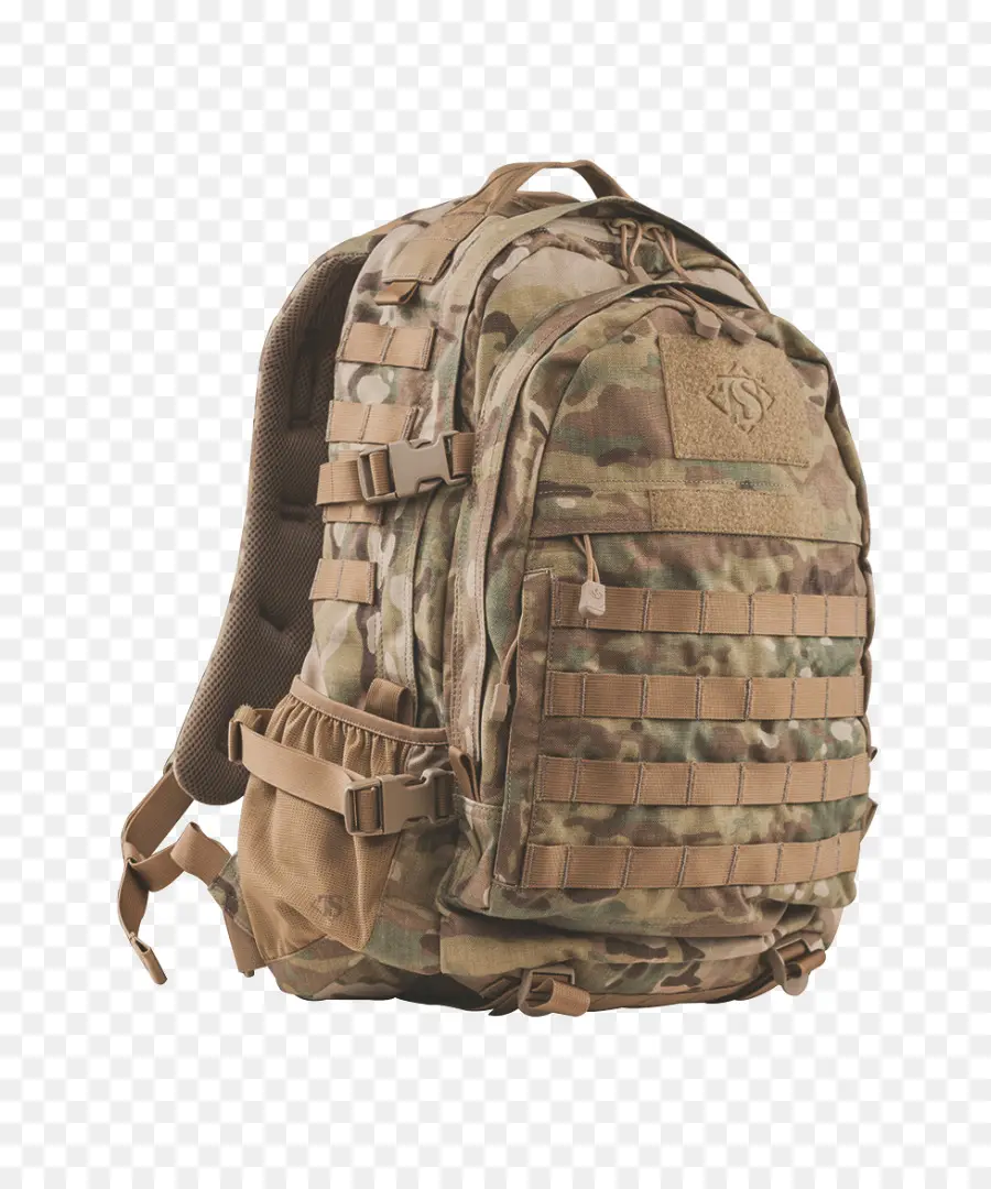 Tacticalgearcom，Mochila PNG