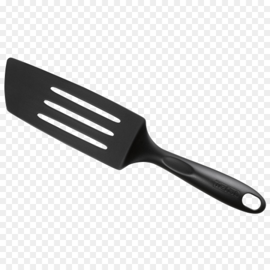 Utensilio De Cocina，Cuchara PNG