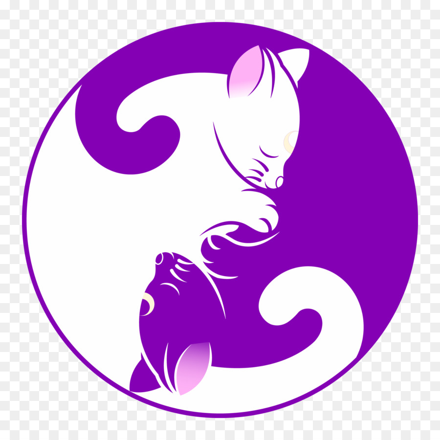 Gatito，Gato PNG