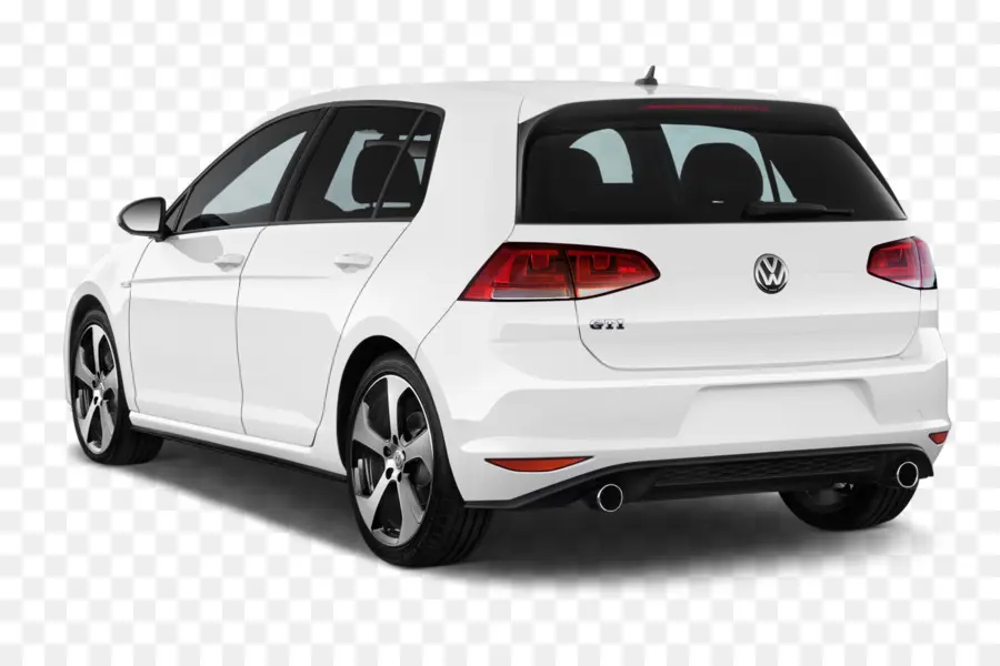 Coche Negro，Automóvil PNG