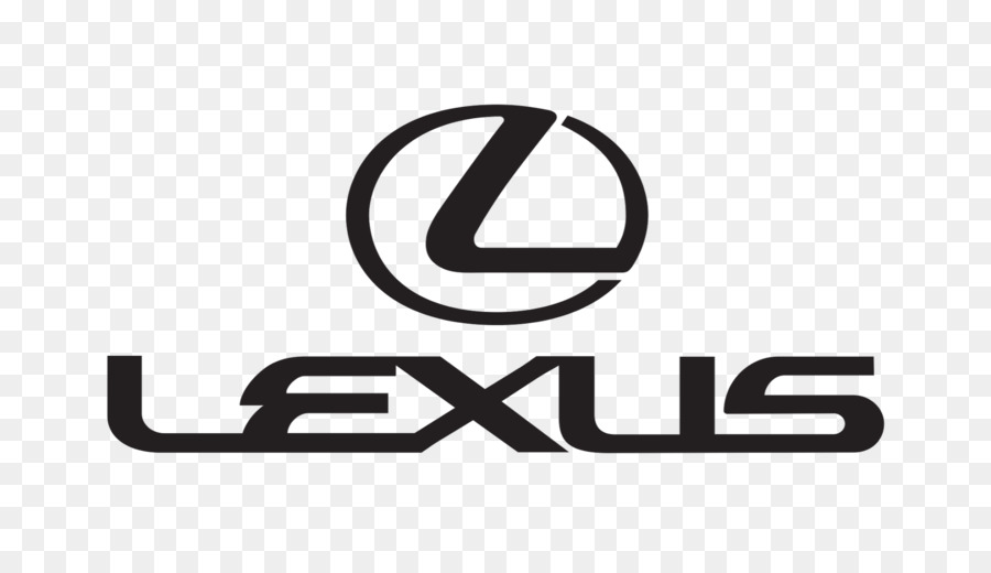 Lexus，Auto PNG