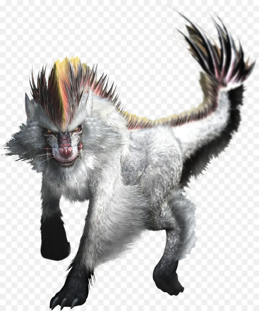 Monster Hunter Frontier G，Monster Hunter Mundo PNG