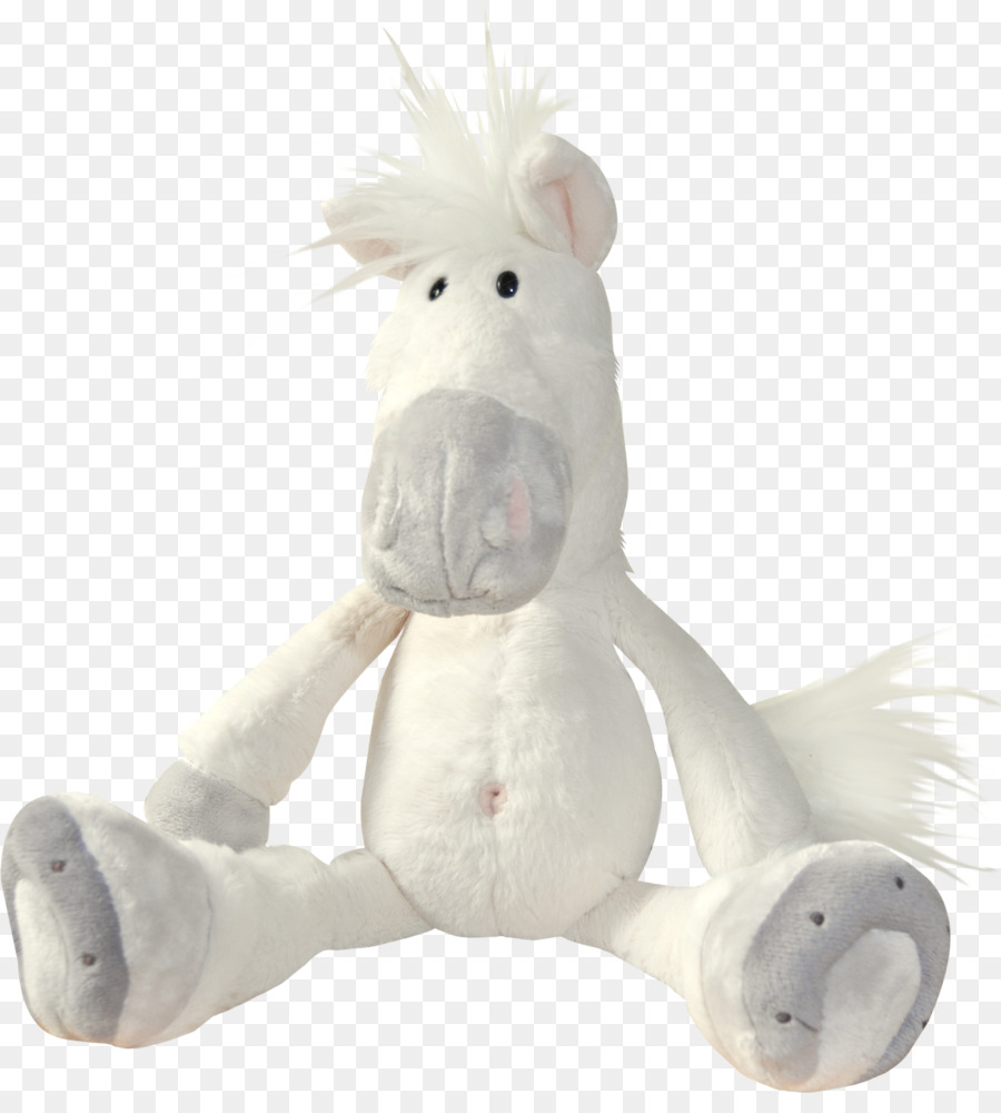 Animales De Peluche Juguetes De Peluche，Juguete PNG