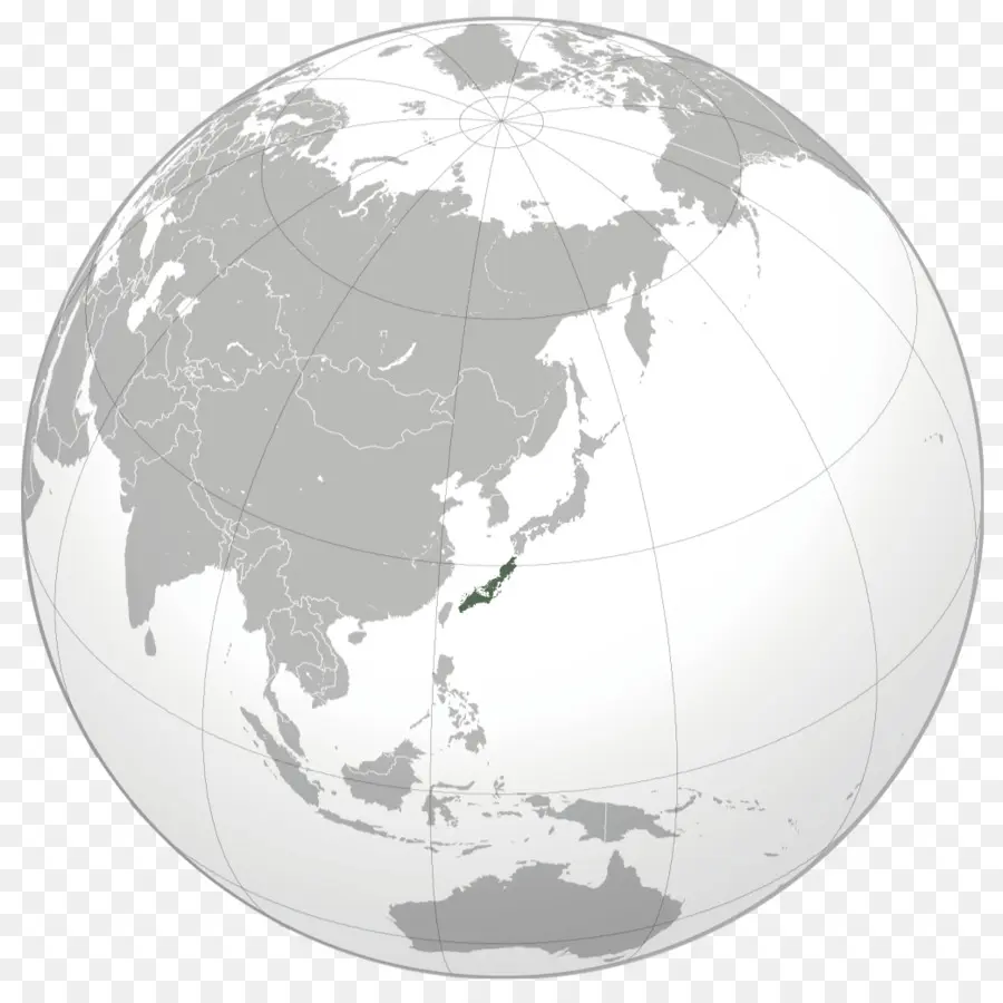 Japón，Corea Del Sur PNG