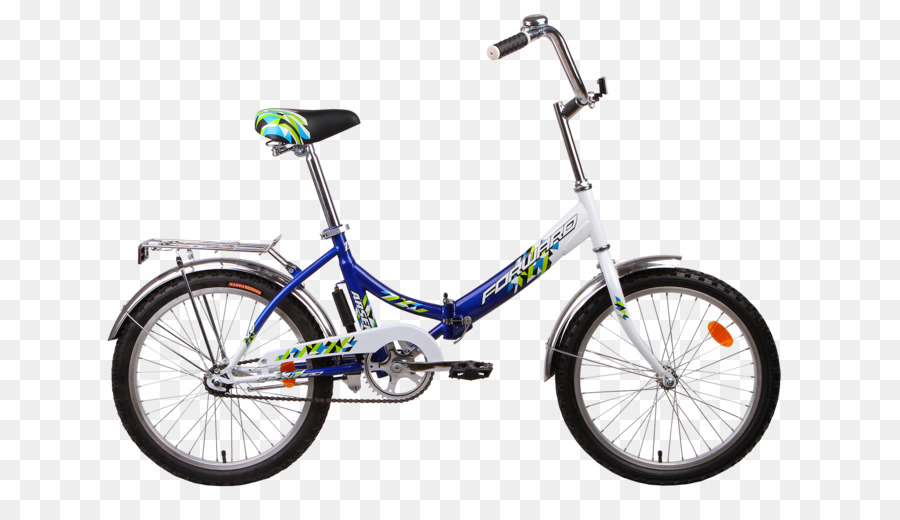 Triciclo，Bicicleta PNG