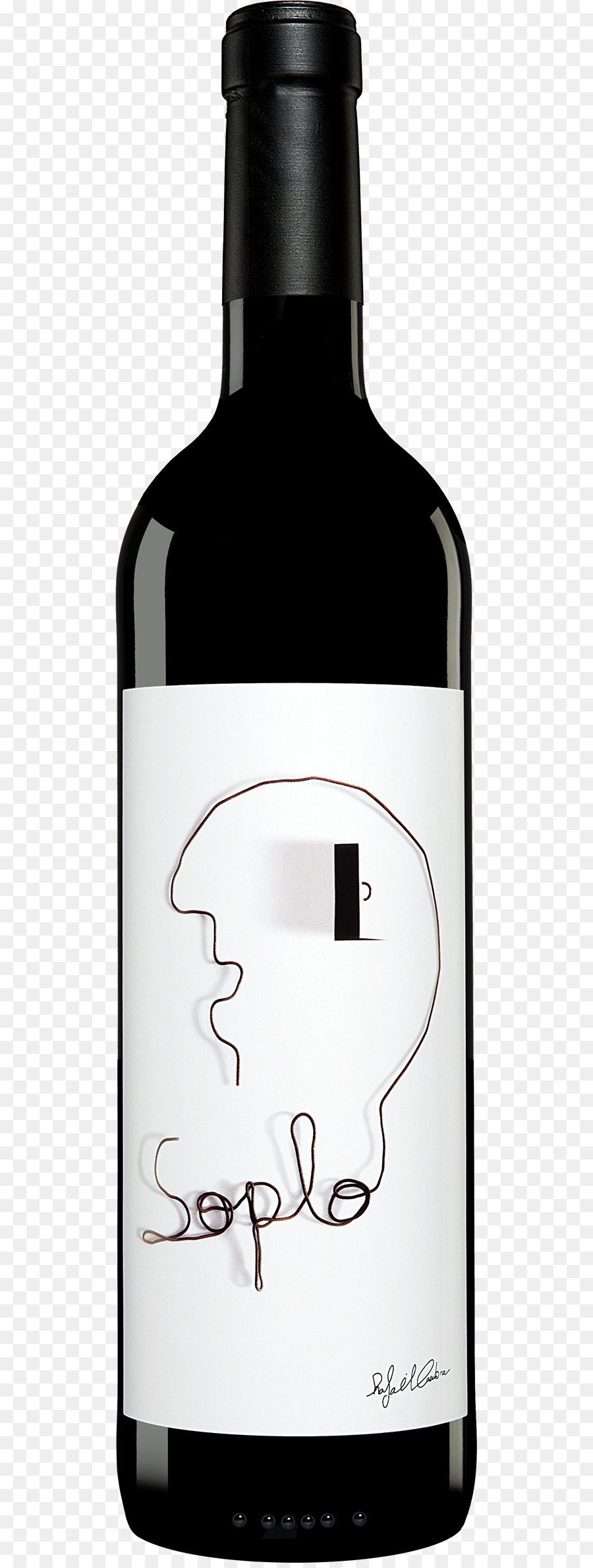 Vino，Vino Tinto PNG