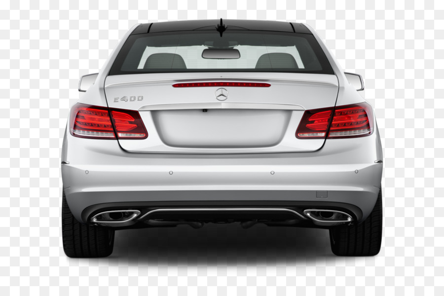 2014 Mercedesbenz Eclass，2015 Mercedesbenz Eclass PNG