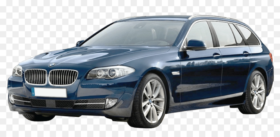 Coche Azul，Automóvil PNG