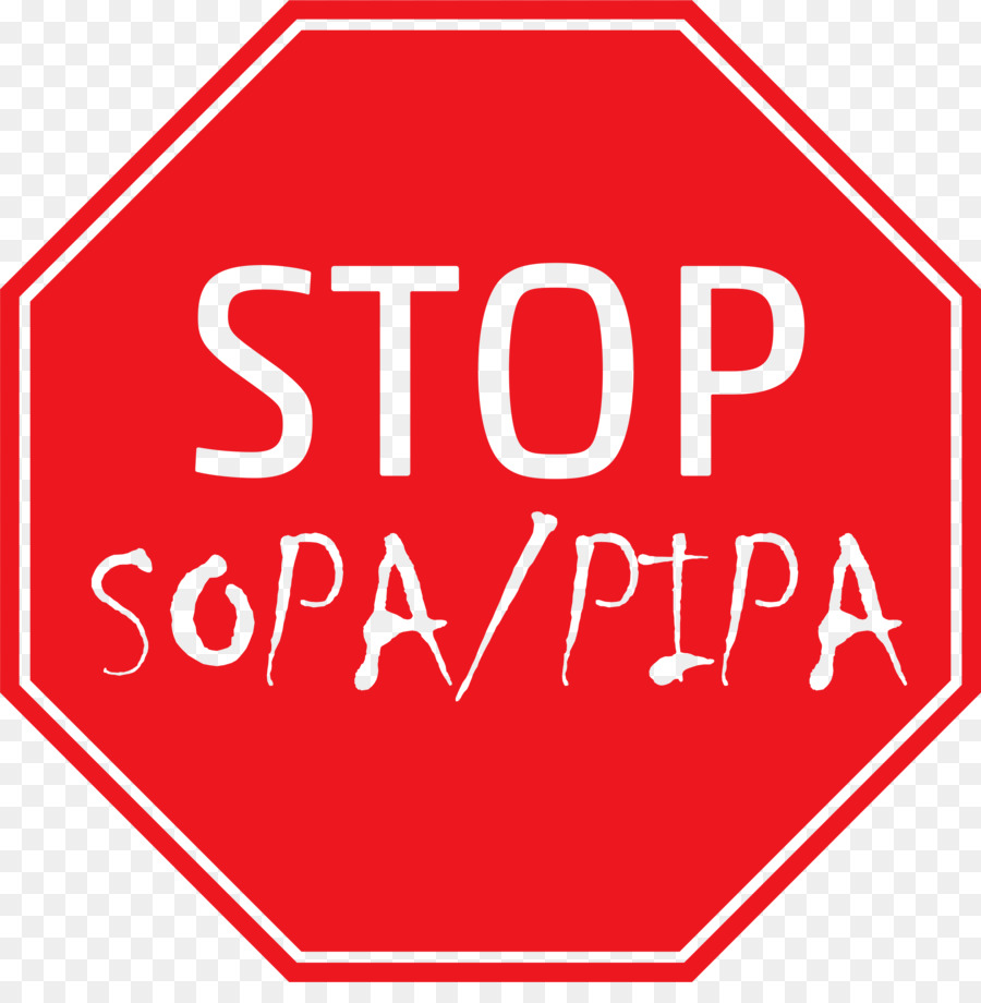 Señal De Stop，Signo PNG