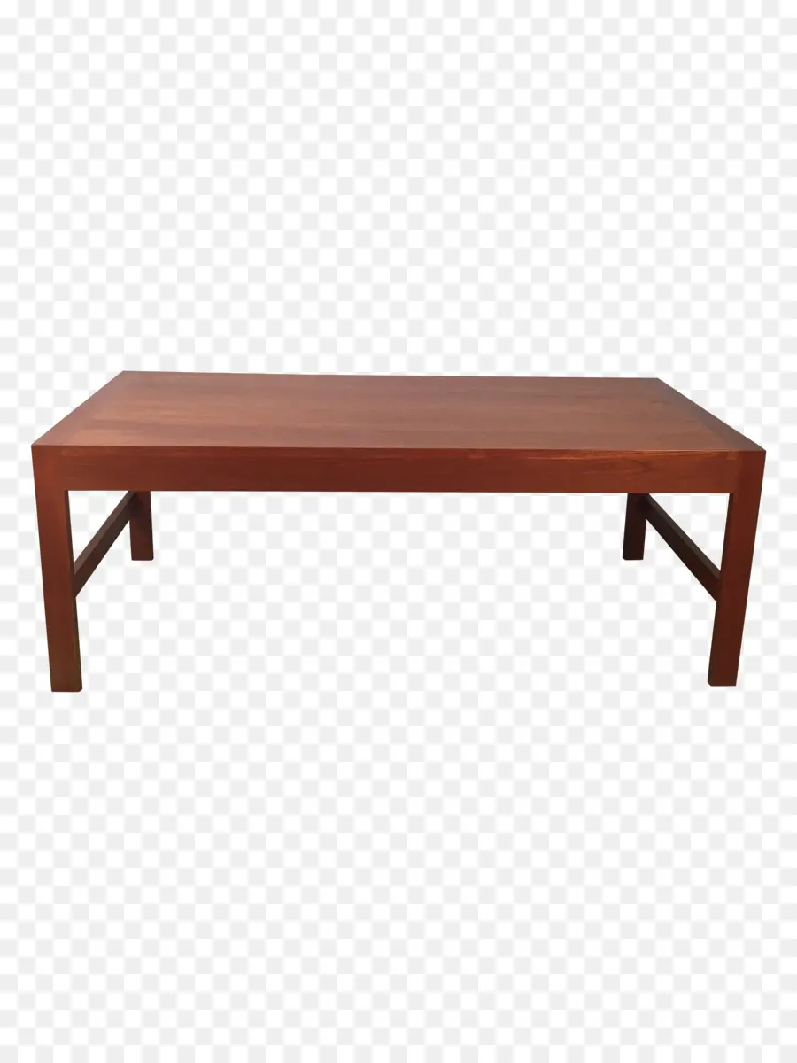 Mesa De Madera，Muebles PNG