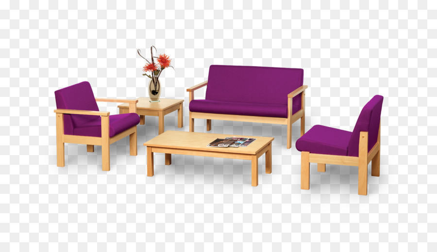 Tabla，Muebles PNG