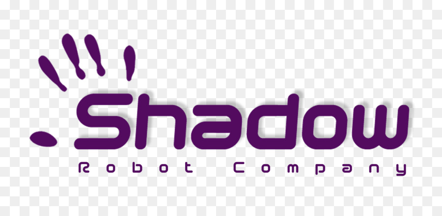 Logotipo De La Sombra，Compañía PNG