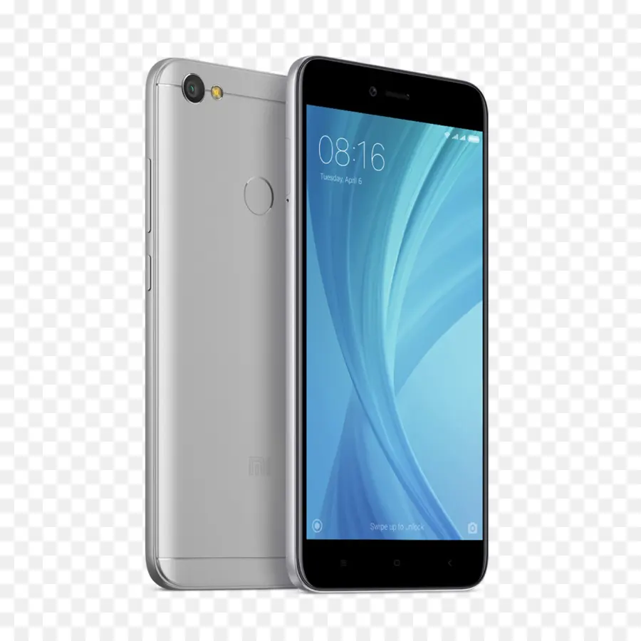 Xiaomi Redmi Y1，Xiaomi PNG