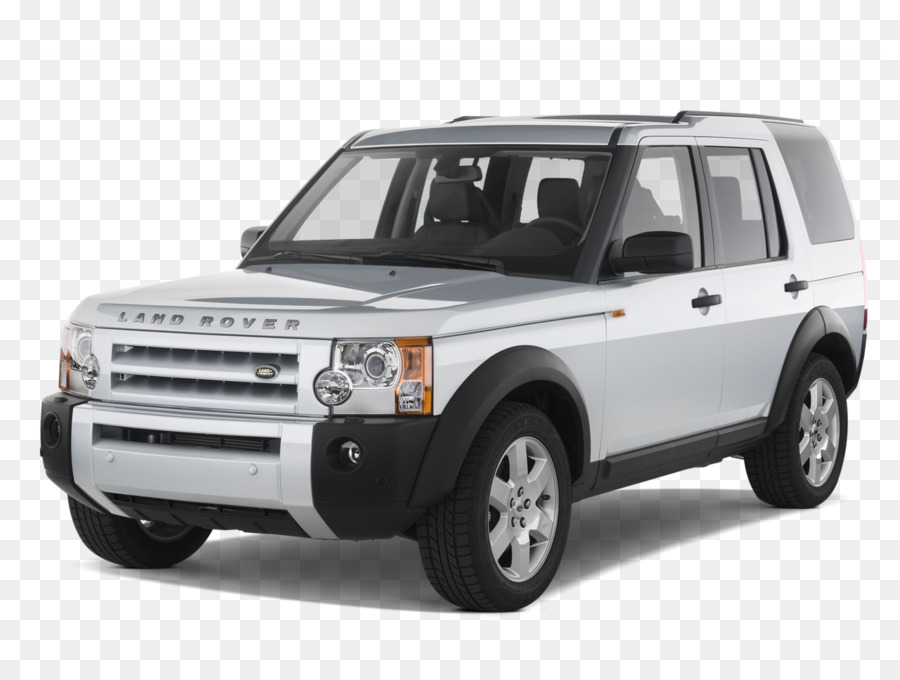 Suv Negro，Auto PNG