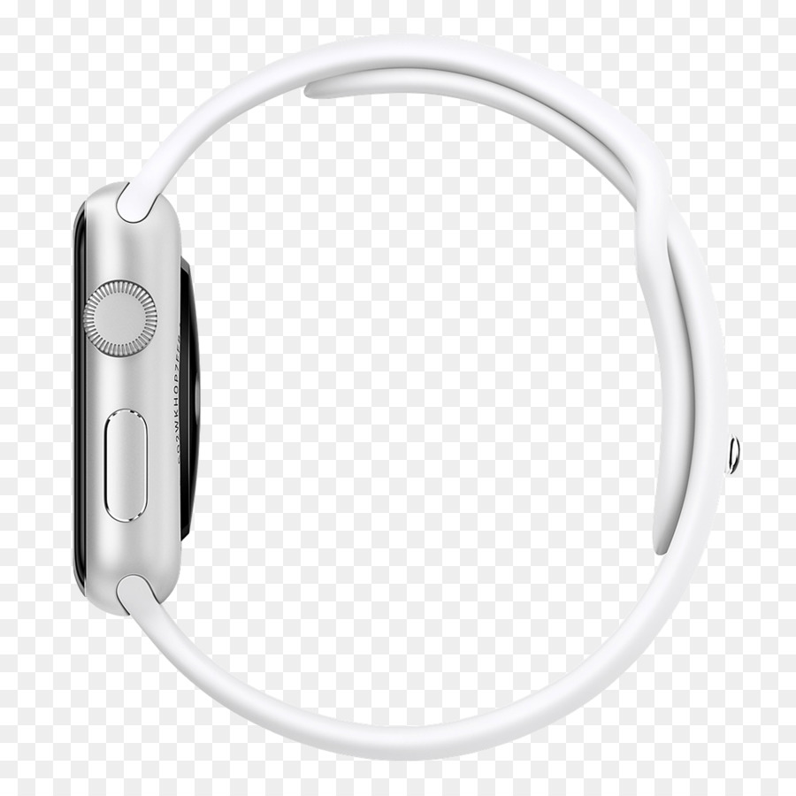 Apple Watch De La Serie 2，Apple Watch De La Serie 1 PNG