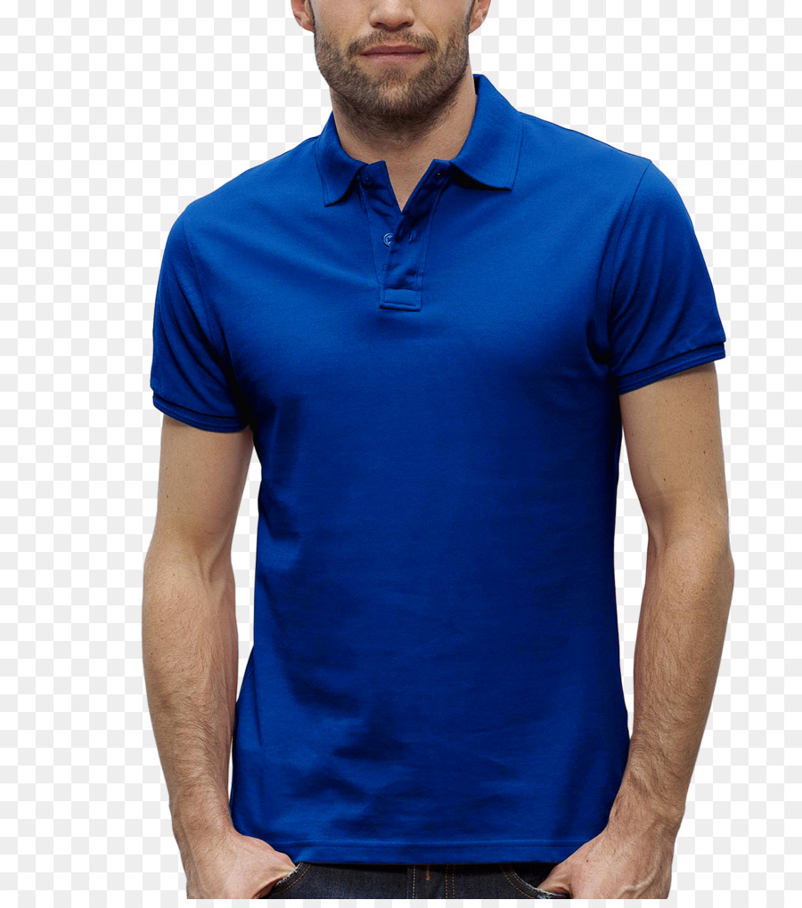 Camiseta，Manga PNG