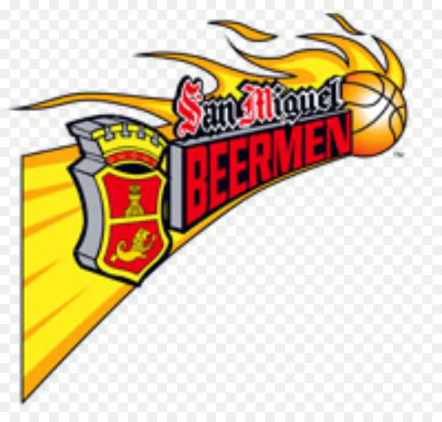 San Miguel Beermen，Asociación De Baloncesto De Filipinas PNG