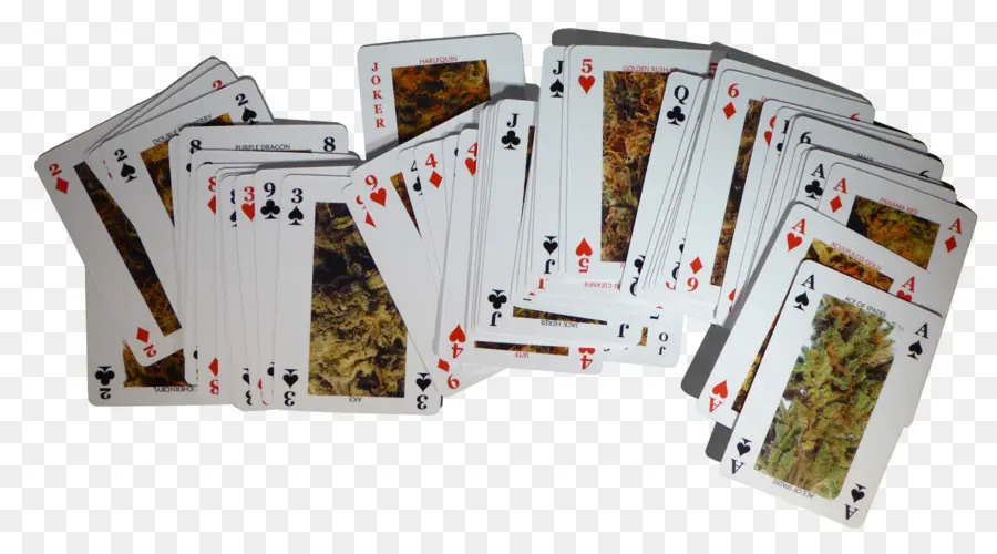 Juego，Para Jugar A Las Cartas PNG