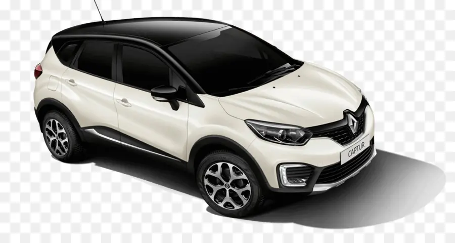 Renault，Vehículo Utilitario Deportivo PNG