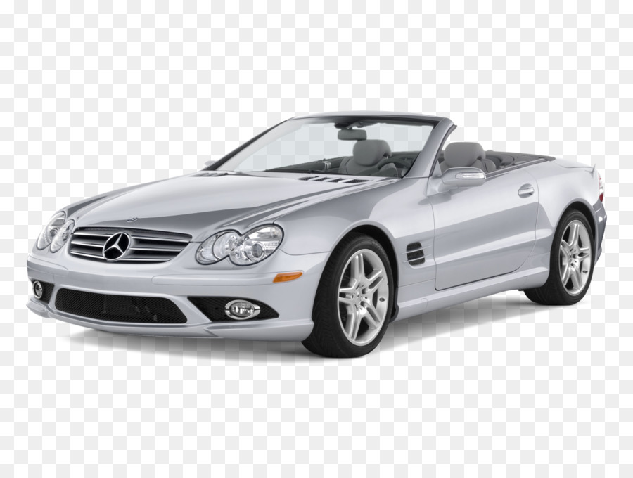 Mercedesbenz，Car PNG