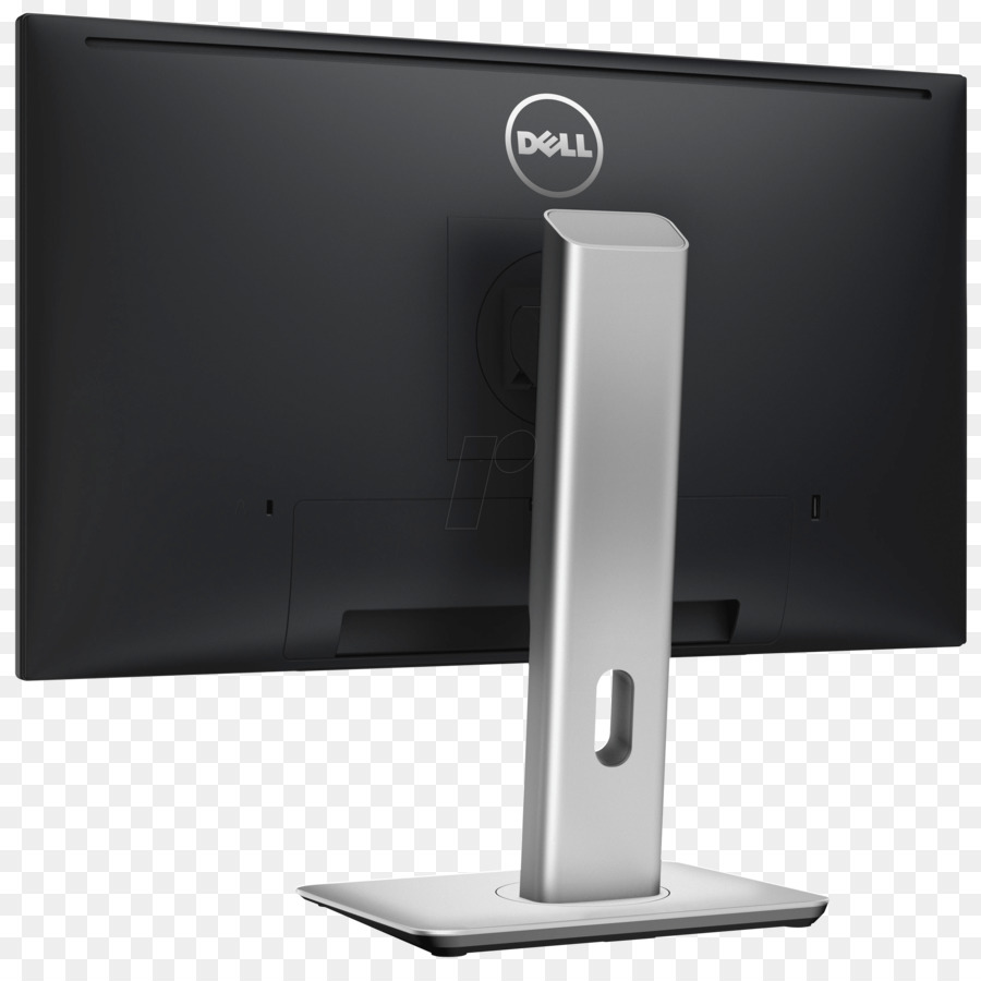 Dell，Los Monitores De Ordenador PNG