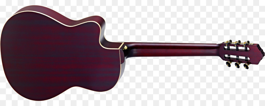 Guitarra Acustica，Musical PNG