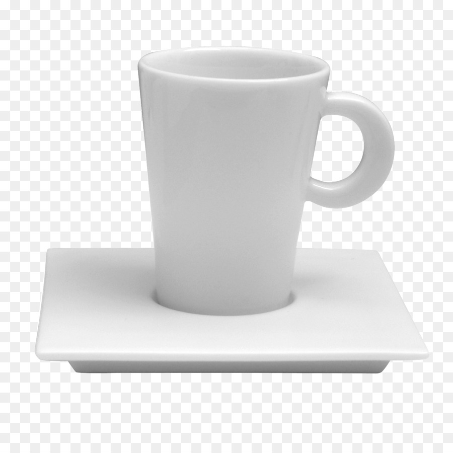 Vajilla，Taza PNG