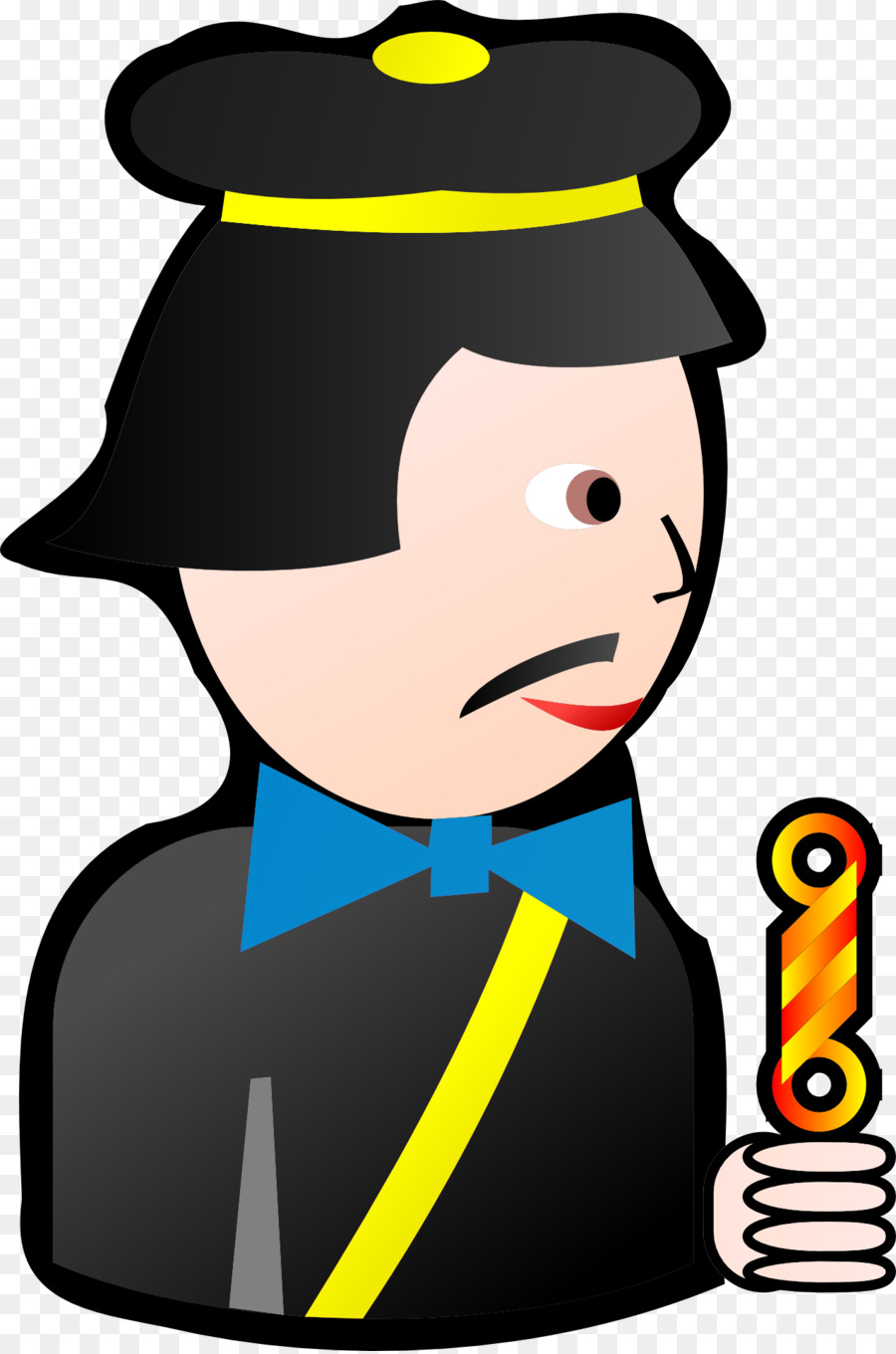 Jack，El Servicio De Valet De Piqué PNG