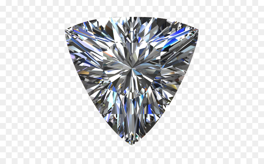 Joyería，Corte De Diamante PNG