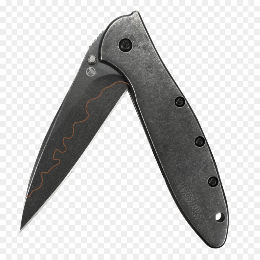 Cuchillo，Hoja PNG