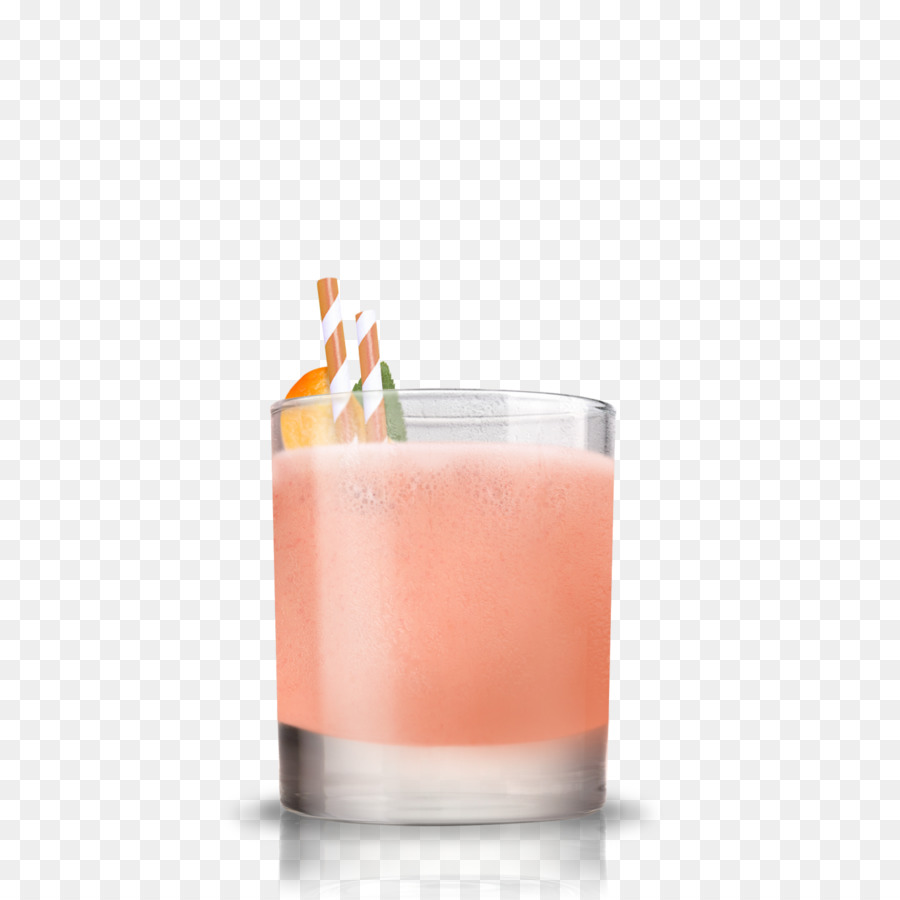 Cóctel，Vermut PNG