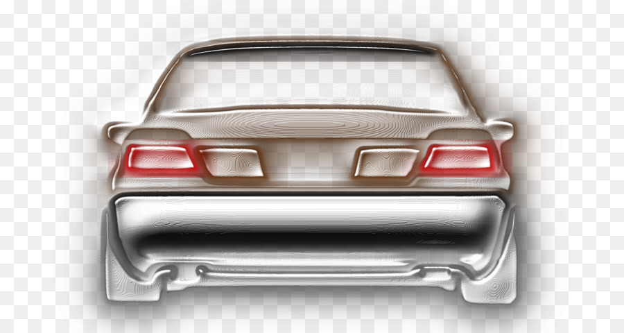 Coche，Vehículo PNG